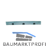 FESTOOL Spiralmesser 82mm zu HL 850