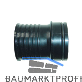 MAKITA Saugschlauchadapter