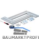 FESTOOL Multifr�sschablone MFS 400