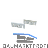 MAKITA Hobelmesser HSS 82mm