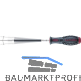 LAMELLO Clamex P Montagewerkzeug 4 x 30 mm 290 mm
