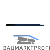 DEWALT S�geblatt HW DT2966 roter Ziegel 20N