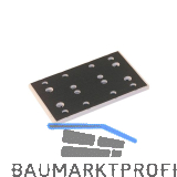 FESTOOL Schleifschuh StickFix 80 x 130mm