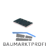 FESTOOL Interface-Pad 80 x 133mm (2 St�ck)