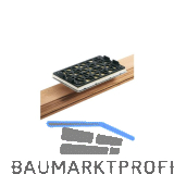 FESTOOL Flach-Schleifschuh 80 x 130mm