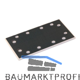 FESTOOL Schleifschuh StickFix 93 x 175mm