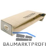 FESTOOL Turbofilter (5 St�ck)