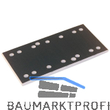 FESTOOL StickFix Schleifschuh 115 x 225mm