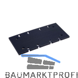 MAKITA Schleifplatte BO 3700