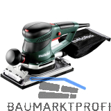 METABO Schwingschleifer SRE 4351 350 Watt