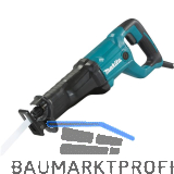 MAKITA S�bels�ge JR3051TK 1200 Watt