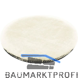 FESTOOL Lammfell LF-STF � 150 mm (1 St�ck)