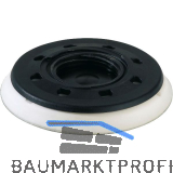 FESTOOL StickFix Schleifteller 125mm weich Fastfix