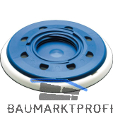 FESTOOL StickFix Schleifteller 125mm hart Fastfix