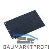 FESTOOL Schleifunterlage SU/GG-BS 105 zu Bandschleifer BS 105 (2 St�ck)