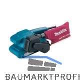 MAKITA Bandschleifer 9910 650 Watt