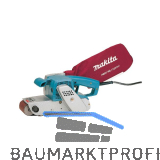 MAKITA Bandschleifer 9924 DB 850 Watt