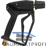 KR�NZLE Pistole Starlet lll Stecksystem D12