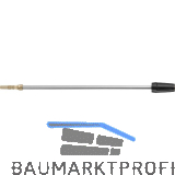 KR�NZLE Lanzenverl�ngerung 500 mm Stecknippel D12