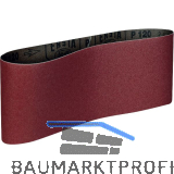 STARCKE Schleifband 65 x 410 mm Korn 120 732X