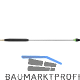 KR�NZLE Reinigungslanze Schmutzkiller 1000 mm