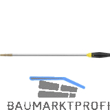 KR�NZLE Lanze gerade mit Vario-Jet