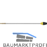 KR�NZLE Reinigungslanze Schmutzkiller 500 mm