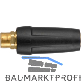 KR�NZLE Aufsatz-Steckkupplung f�r Pistole M22