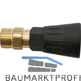 KR�NZLE D�senaufsatz M22