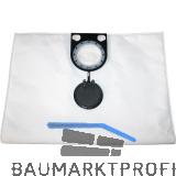 METABO Vlies-Filterbeutel 32L (5 St�ck)