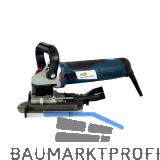 BEPO Fensterfugenschneider FFS 151 S drehbar 45 mm Schnitttiefe