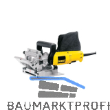 DEWALT Lamellend�belfr�se DW 682 K 600 Watt