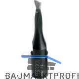 FESTOOL Domino-Fr�ser HW 5 x 20 mm