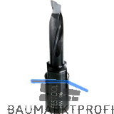 FESTOOL Domino-Fr�ser HW 6 x 28 mm