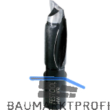 FESTOOL Domino-Fr�ser HW10 x 28 mm