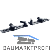 FESTOOL Domino Queranschlag