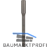 BOSCH Erdnageleintreiber SDS-Max 16,5/260 mm