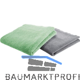 FESTOOL Poliertuch MPA-Microfibre (2 St�ck)