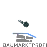 FESTOOL Spannzange 6 mm