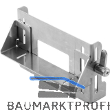 LAMELLO Falzanschlag 0 - 50 mm