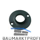 DEWALT F�hrungsh�lse 24mm