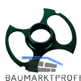 DEWALT F�hrungsh�lse 24mm