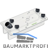 FESTOOL Fr�shilfe OF-FH 2200