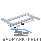 FESTOOL Fr�sschablone MFS 700