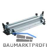 FESTOOL Grundeinheit Verbindungssystem VS 600 GE