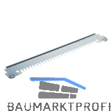 FESTOOL Schwalbenschwanz-Schablone VS 600 SZ 14