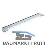 FESTOOL Schwalbenschwanz-Schablone VS 600 SZ 20