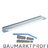 FESTOOL Fingerzinken-Schablone VS 600 FZ10