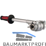 METABO Drehmomentvorsatz Power X3