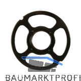 MAKITA F�hrungsh�lse 24mm